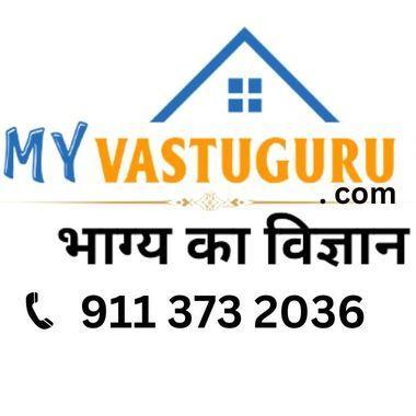 My Vastu Guru