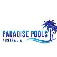 Paradise Pool