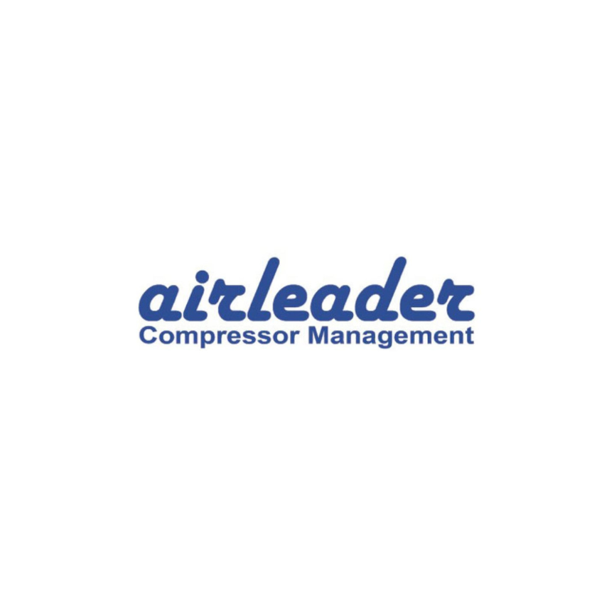 Airleader  Compressor Management 