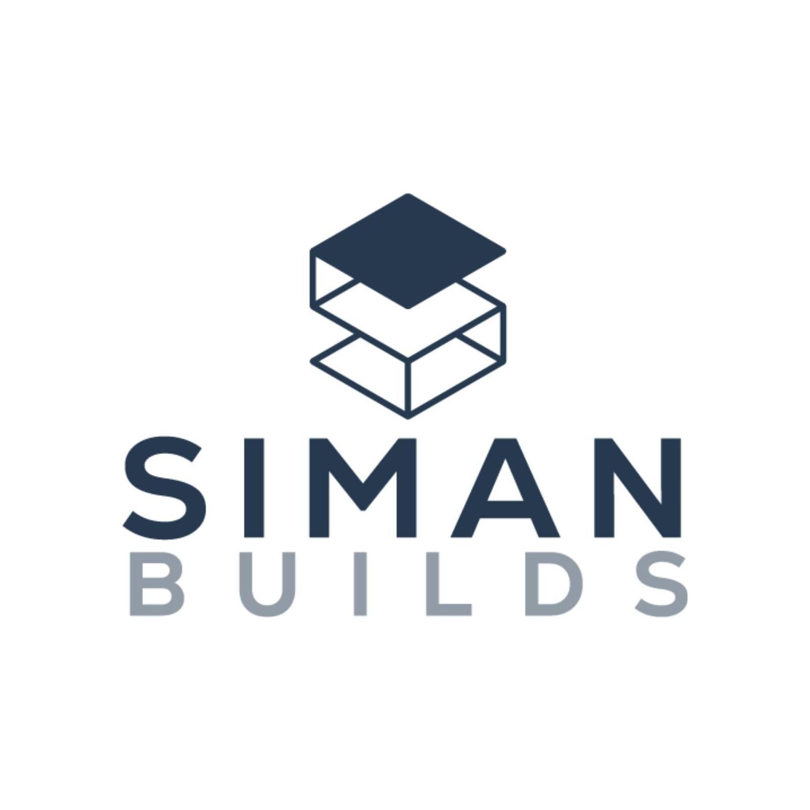 Siman Builds