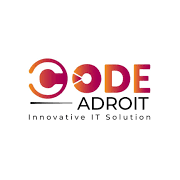 Code Adroit