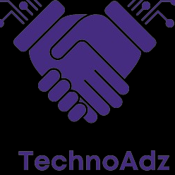 Techno Adz