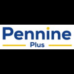 Pennine  Plus