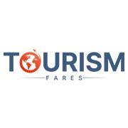 Tourism Fares