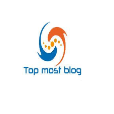 Top Most  Blog