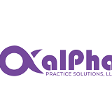 Alpha Practice Solutions