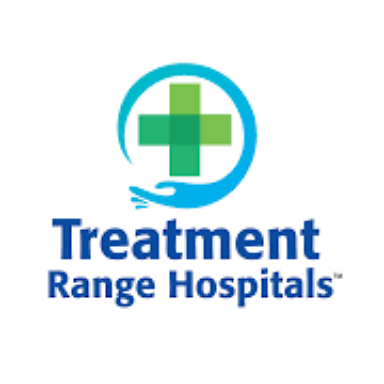 Treatmentrange Hospitals