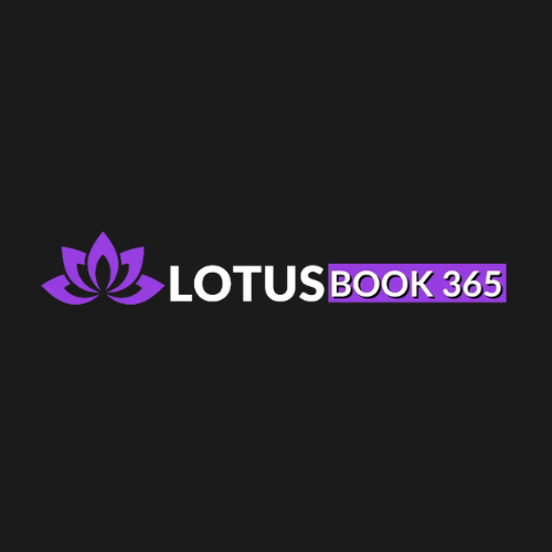 Lotus Book  365