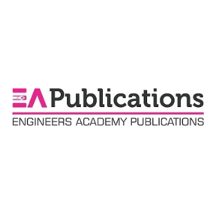 EA  Publications