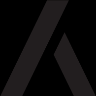 Arys  Store 