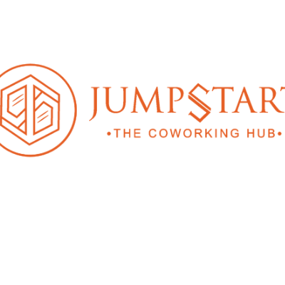 Jumpstart Coworking Hub