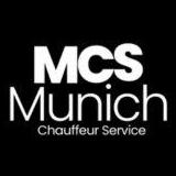 Munich Chauffeur Service