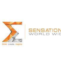 Sensations  Worldwide