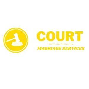 Court Marriage  Advocate Kaushal