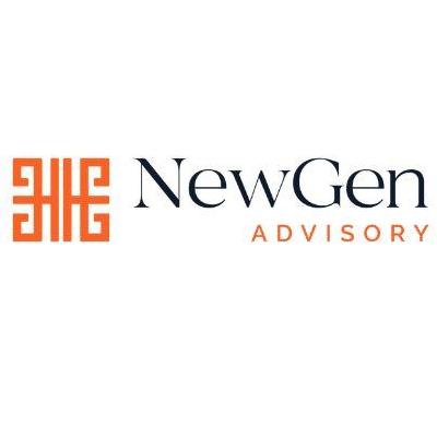 NewGen Advisory