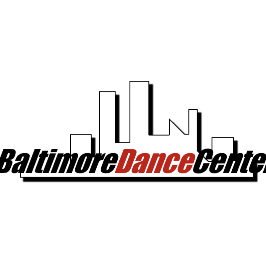 Baltimore  Dance Center