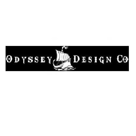 Odyssey SEO Company