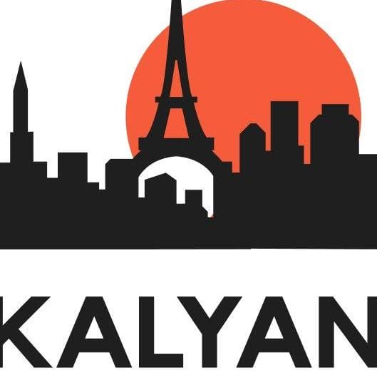 Kalyan City2