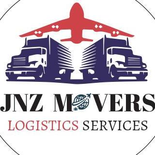 JNZ Movers