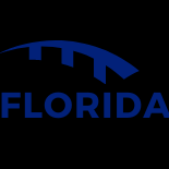 Florida Bidding