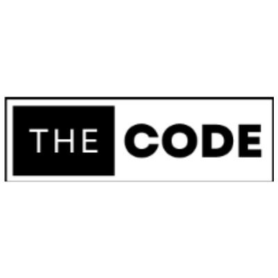 The Code Technologies