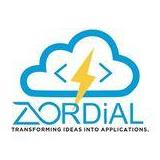 Zordial Technologies