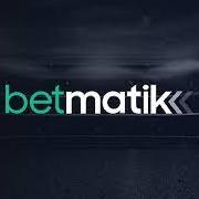 Bet Matikk