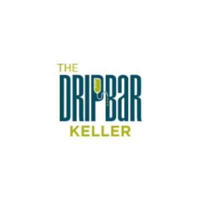 The DRIPBaR Keller