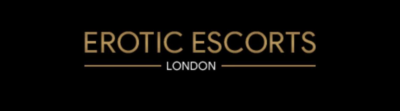 Erotic Escorts London