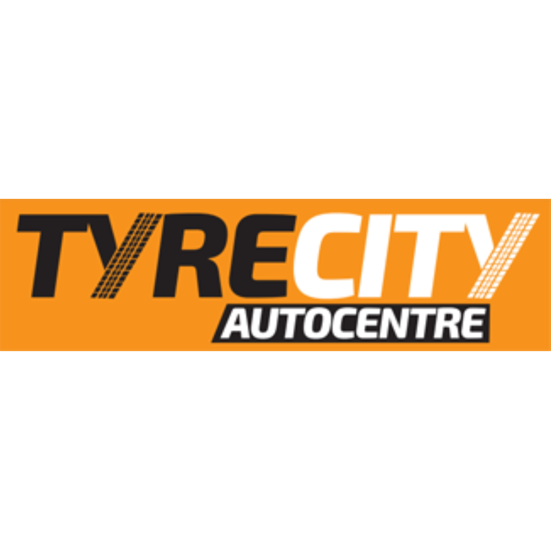 Tyre City Autocentre