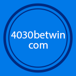 ثبت نام چهل سی بت  4030bet