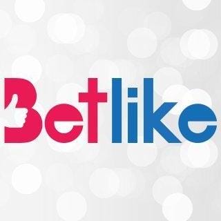 Betlike 303