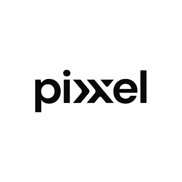 Pixxel Space