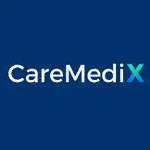 CareMedix USA