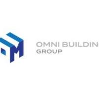 OMNI Building  Group