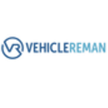 Vehicle Reman