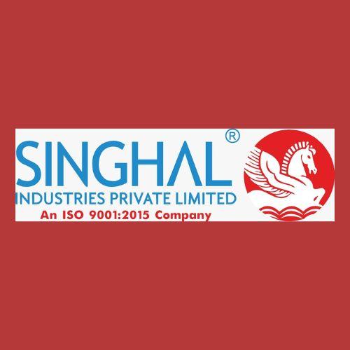 Singhal Industries