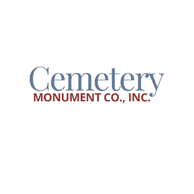 Cemetery Monument Online