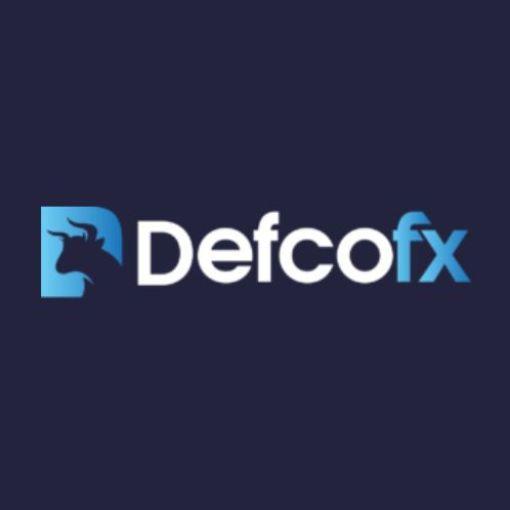 Defcofx