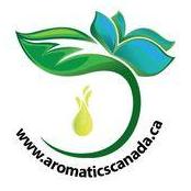 Aromatics  Canada Inc