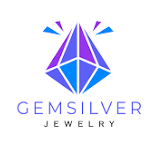 Gem  Silver