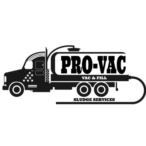 ProvacSludge Services