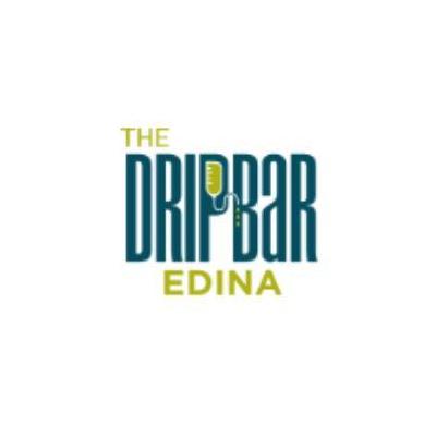 The DRIPBaR Edina