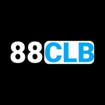 88clb Photo