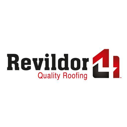 Revildor Quality Roofing