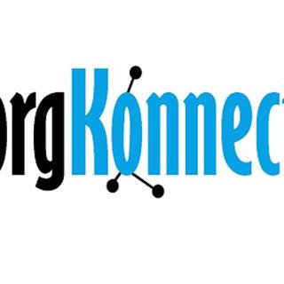 Org Konnect