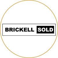 Brickell Sold