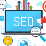 SEO BACKLINKS