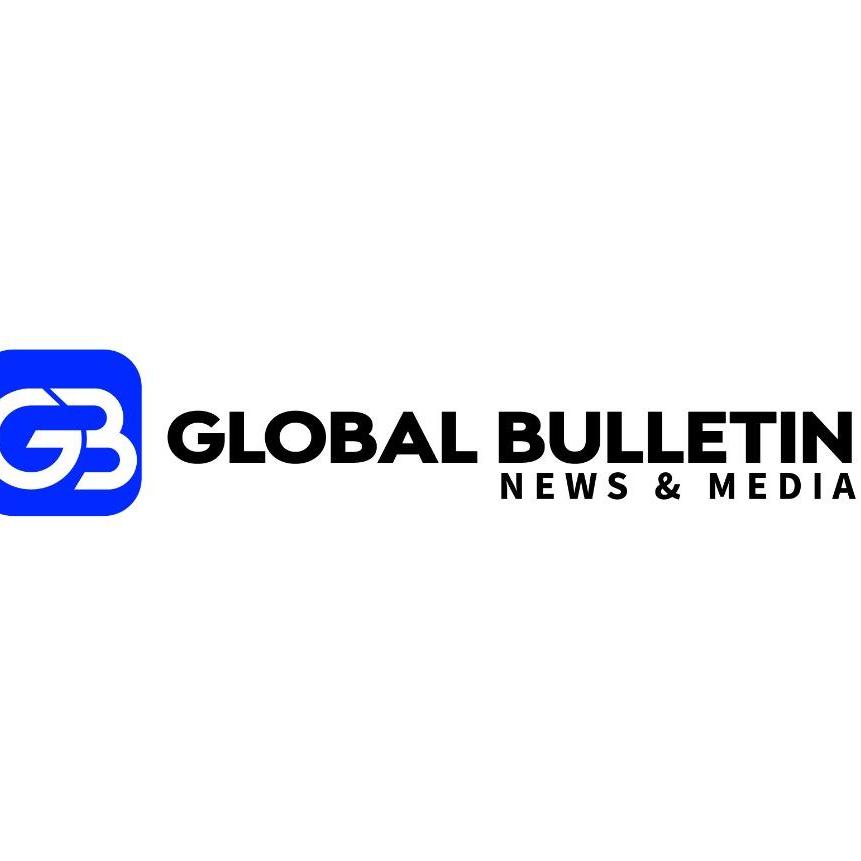 Global Bulletin