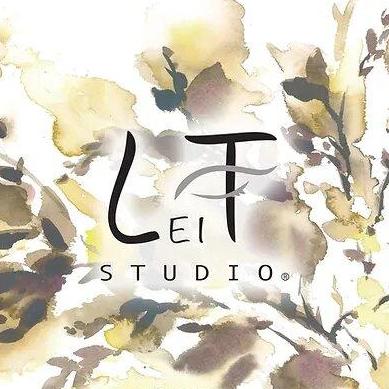 Leit Design  Studio